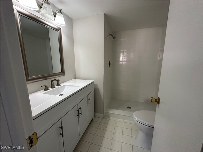 Photo - 170 Turtle Lake Ct Unidad 111