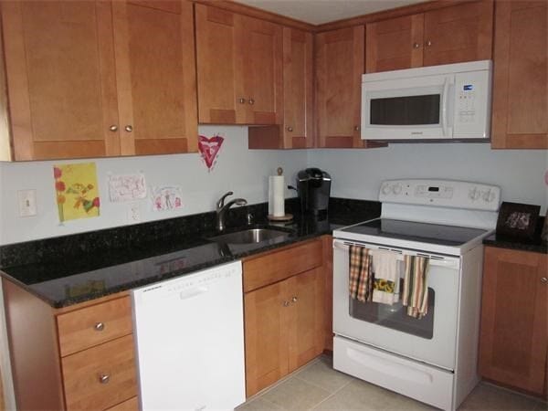 Photo - 2 Tideview Path Unit 11