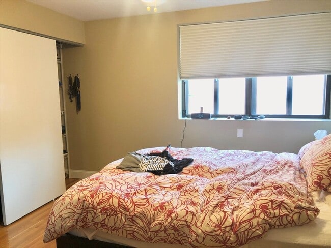 Photo - 133 Appleton St Unit 207