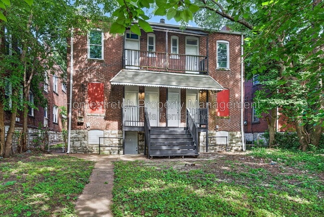Photo - 3223 Minnesota Ave Unit 1f