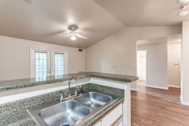 Photo - Villas at Costa Brava