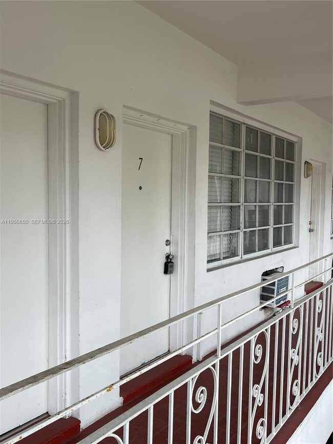 Photo - 901 Pennsylvania Ave Unit 7