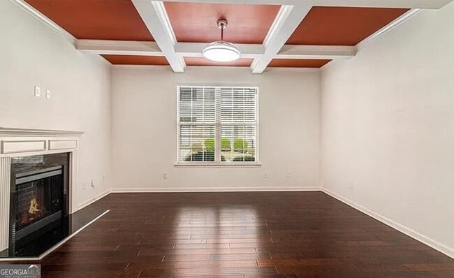 Photo - 7599 Bucknell Terrace