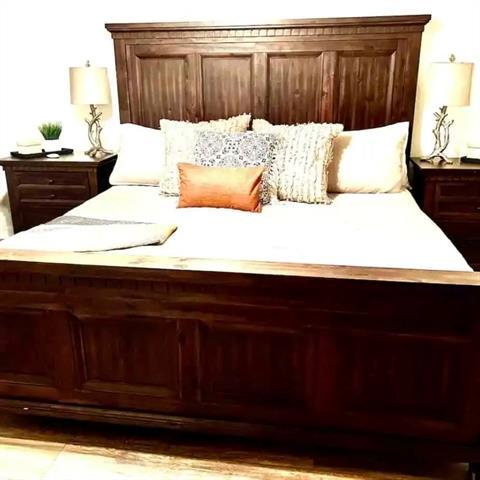 Photo - 4512 Claret Ct