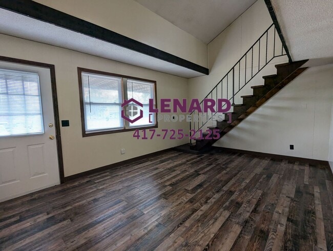 Photo - 245 W College St Unit 245 W College #1