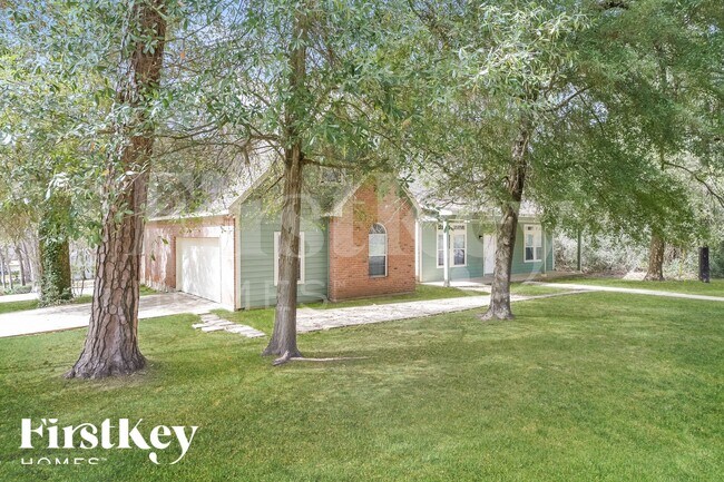 Photo - 295 Cypress Dr