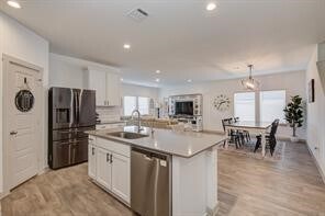 Photo - 327 John House Ln