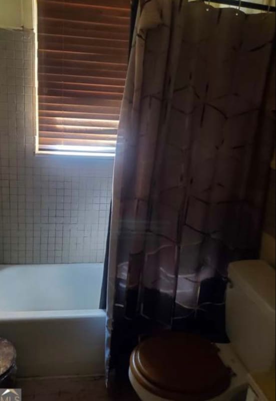 Photo - 1574 Colonial Dr