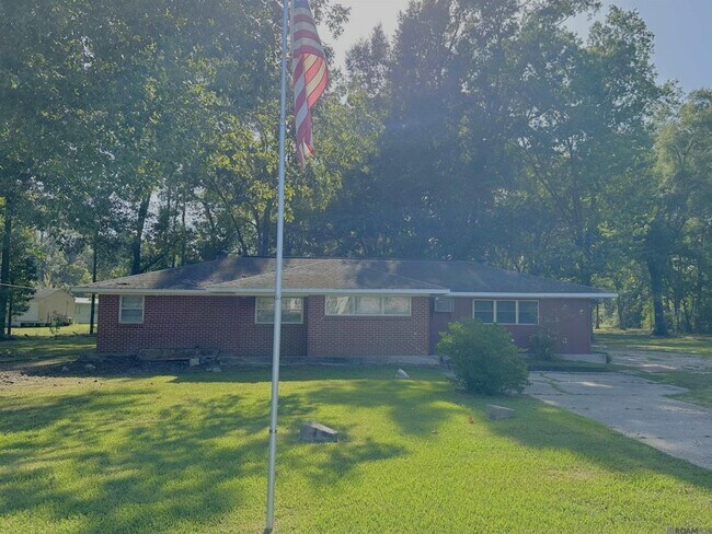 20335 MacHost Rd