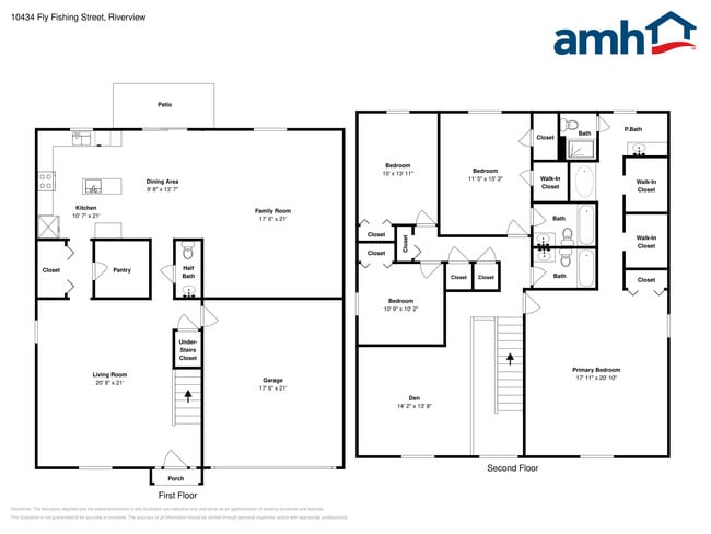 Photo - 10434 Fly Fishing St