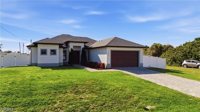 Photo - 1442 NE 33rd Ln
