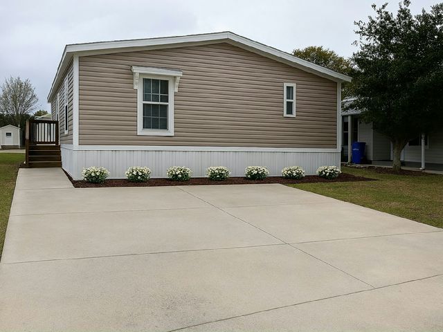 Building Photo - 13613 Wesleyan Blvd