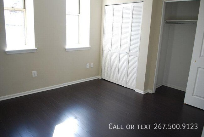 Photo - 4722 Chestnut-Unit F Unidad F