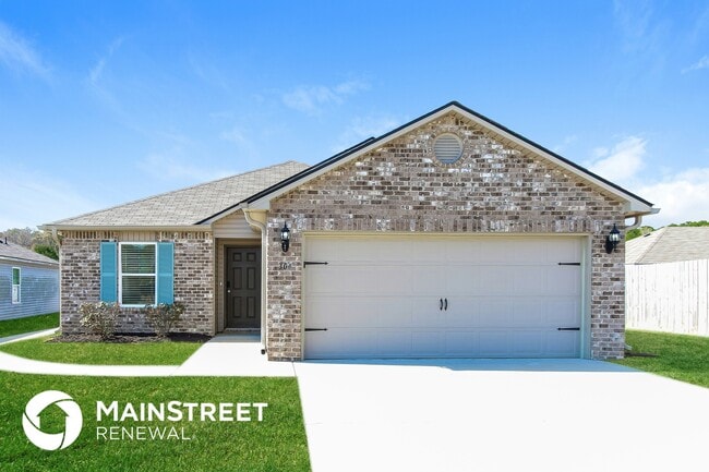 Building Photo - 304 Hidden Ct