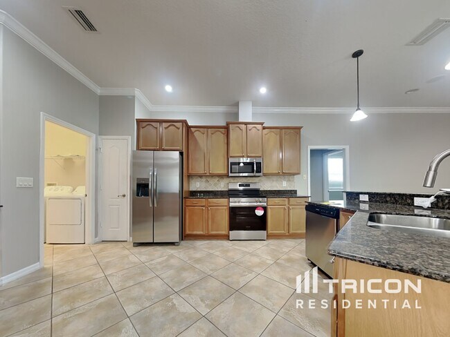 Photo - 2110 152nd Ct E