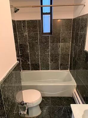 Photo - 237 East Fifth Street