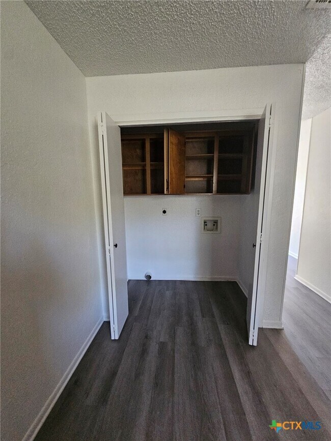 Photo - 104 W Anderson Ave Unit A