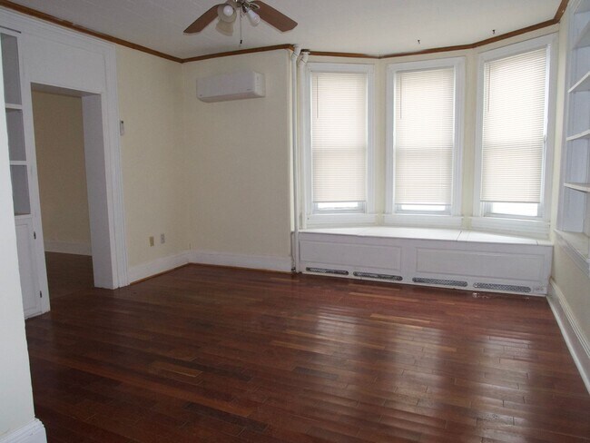 Photo - 1020 Ferry St Unit 1