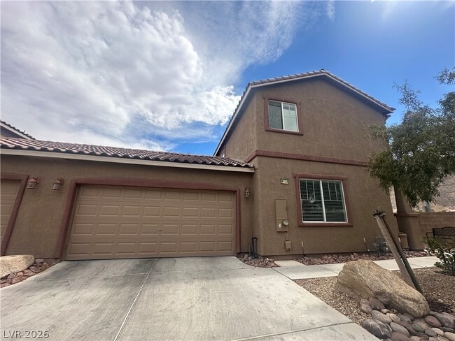 Building Photo - 4135 Sparrow Rock St
