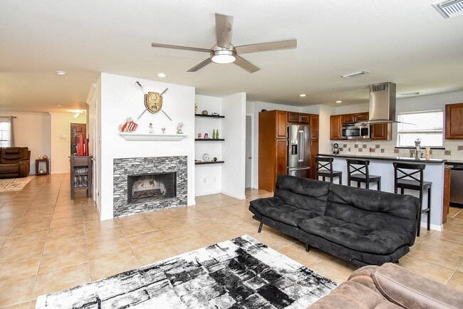 Building Photo - 6111 Harvest Terrace Ct