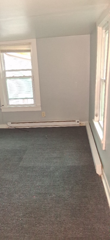 Photo - 39 Spring St Unidad 3