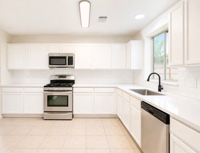 Photo - 654 Cypresswood Trce