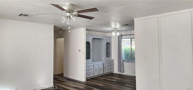 Photo - 2849 Mammoth Ln