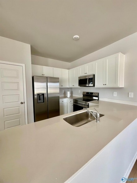 Photo - 17801 Denham Cir