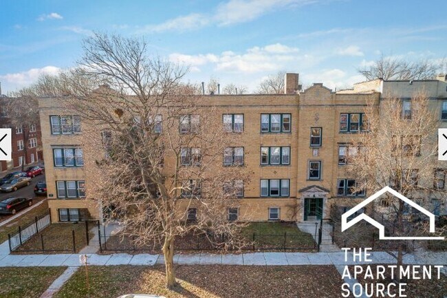 Photo - 5036 N Wolcott Ave Unit 3