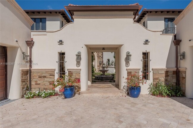 Photo - 9801 SW 60th Ct