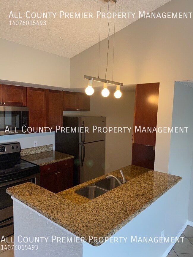 Photo - 5116 Conroy Rd Unidad 427