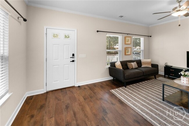 Photo - 1403 E Anderson St