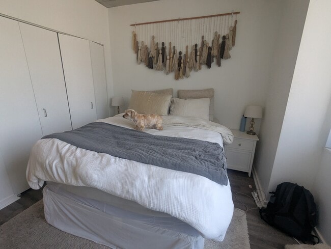 Photo - 659 W Randolph St Unit 711