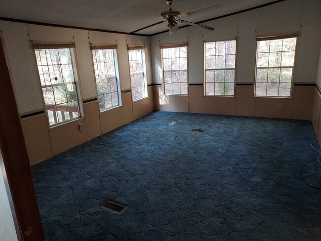 Photo - 34 Halls Mill Rd