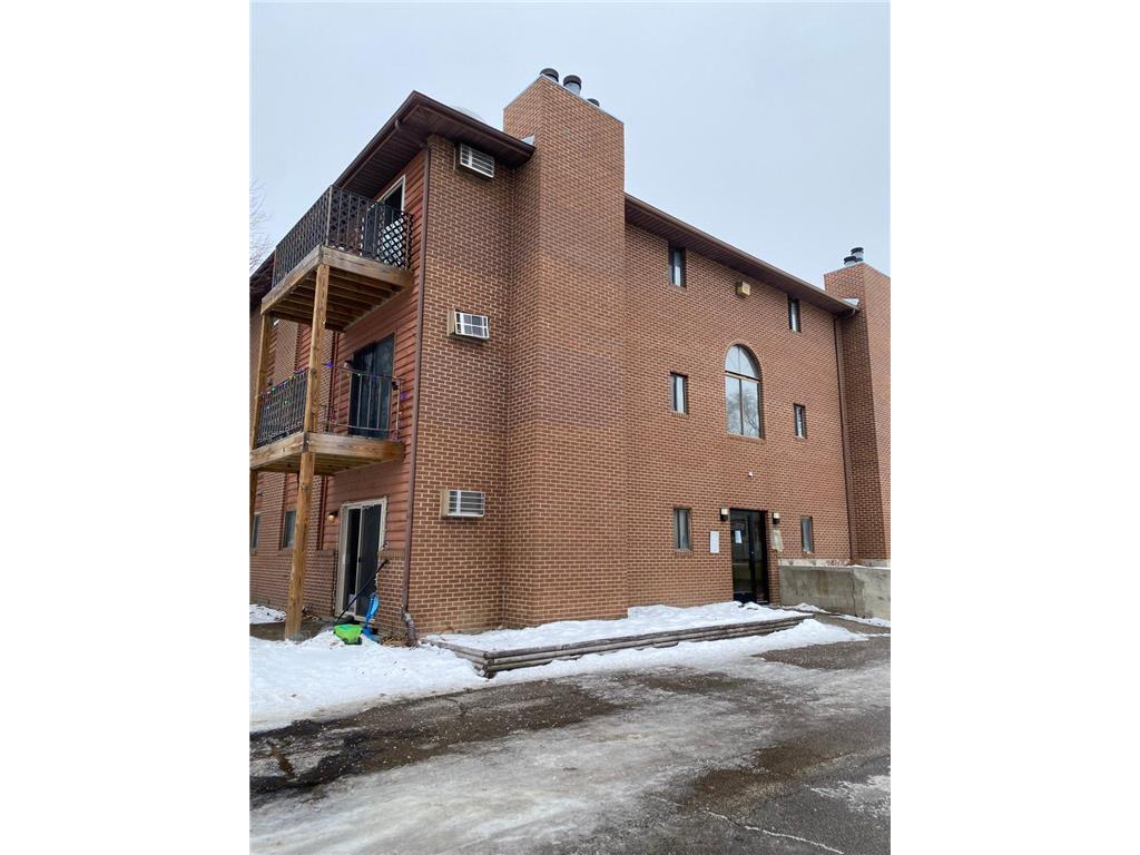 Photo - 901 Country Club Dr Unidad 304