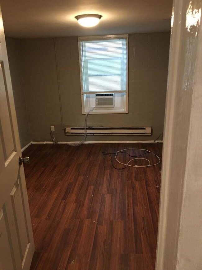 Photo - 1806 W Davidson Ave