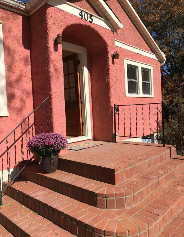 Building Photo - 405 4th St