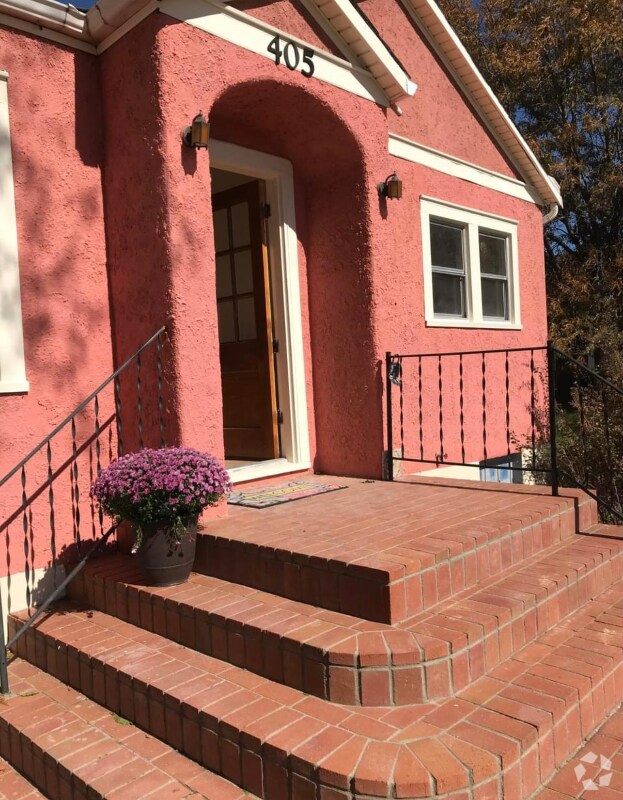 Apartments for Rent in Frederick CO 15 Apartments