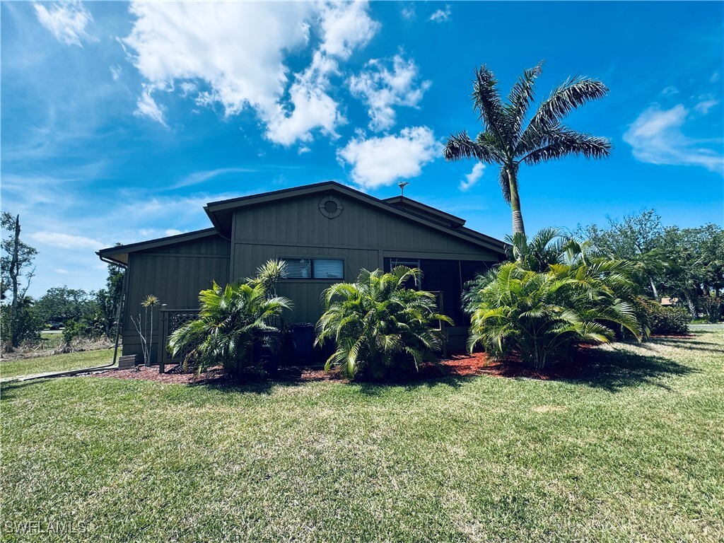 Photo - 17690 Osprey Inlet Ct Townhome