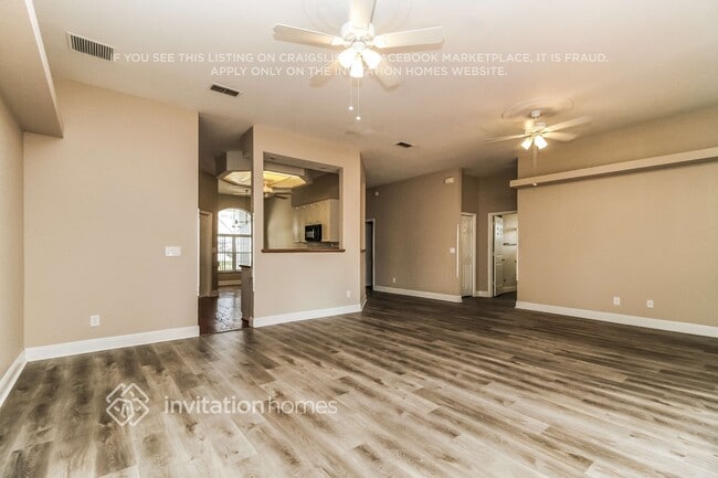 Photo - 10428 Calle De Flores Dr