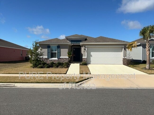 Photo - 6332 SW 70th Cir