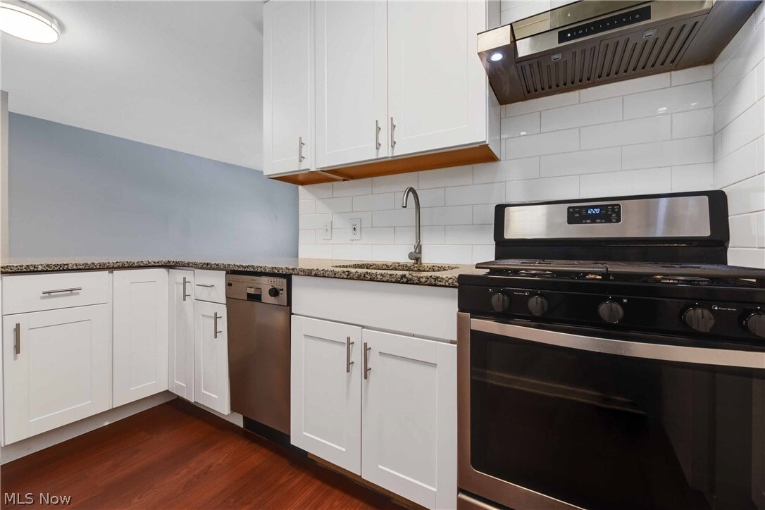 Photo - 25735 Lorain Rd Unidad 506