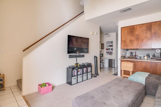 Photo - 1816 Seay Ct