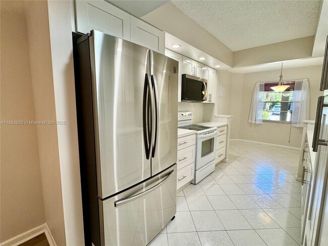 Photo - 1601 Abaco Dr Unit B1