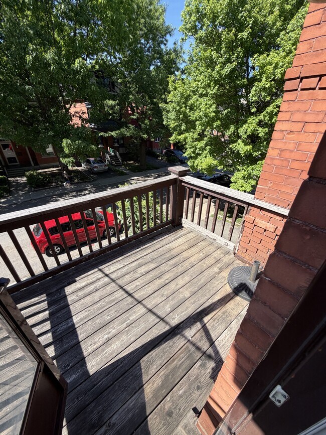Photo - 490 Gilmour St