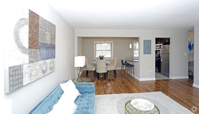 2 bedroom apartments for rent in west orange nj