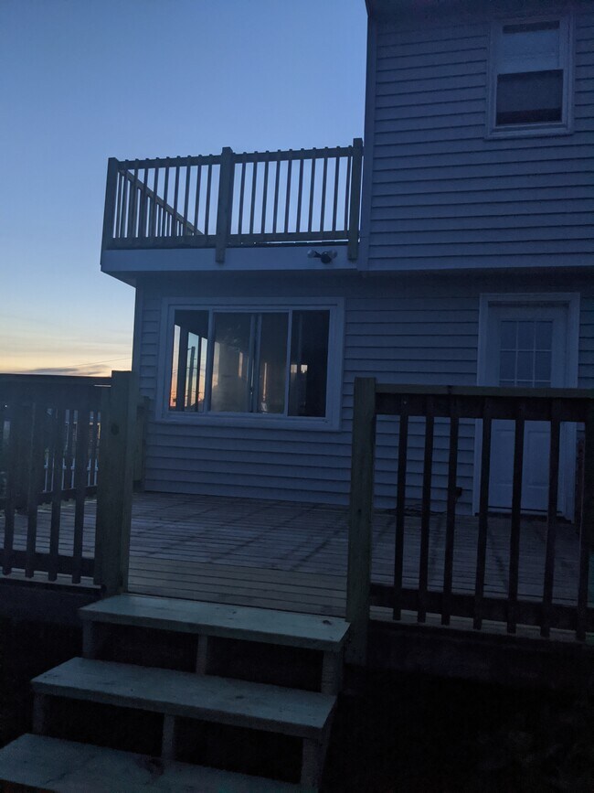 Photo - 20 Spruce Ave