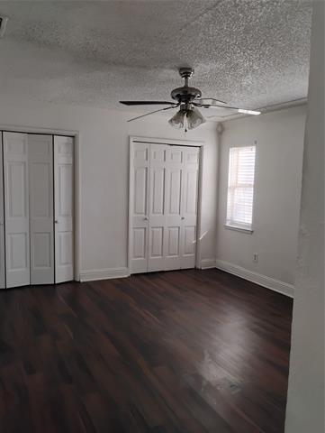 Photo - 2789 Rollingdale Ln