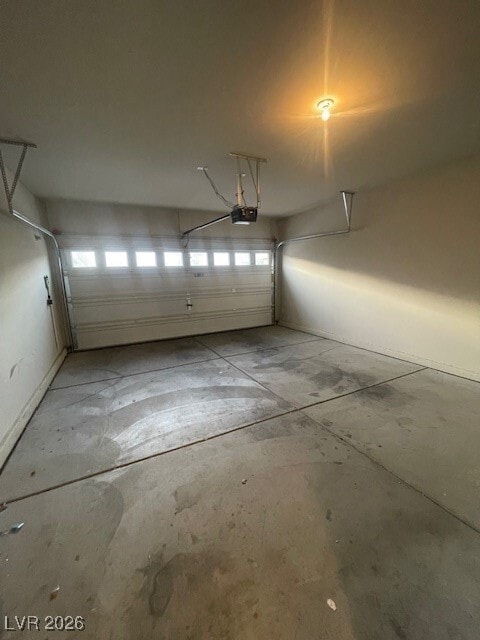 Photo - 9844 Kodiak Island Ct