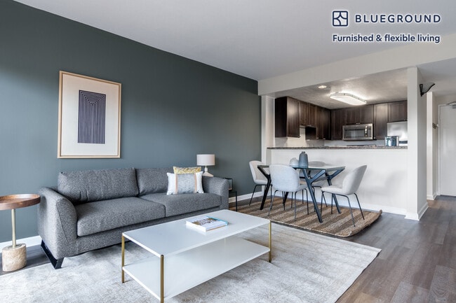 Photo - 565 Arastradero Rd Unidad FL3-ID275